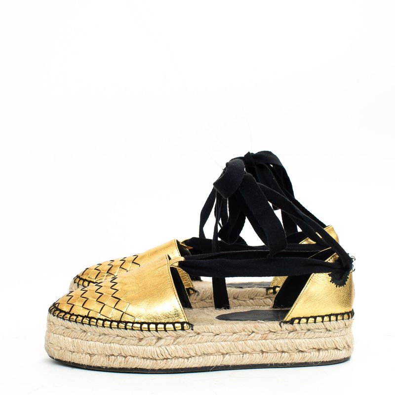 Espadrilles-Intrecciato-Weave-Bottega-Veneta