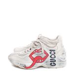 Tenis-Gucci-Rhyton-Boca-Chuncky