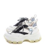 Tenis-Prada-Block-Sola-Borracha