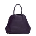 Bolsa-Tom-Ford-Jennifer-Trapeze-Roxa