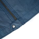 Jaqueta-Hugo-Boss-Nylon-Azul