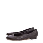 Sapatilha-Gucci-Couro-Marrom-Guccissima