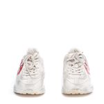 Tenis-Gucci-Rhyton-Boca-Chuncky