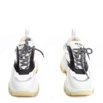 Tenis-Prada-Block-Sola-Borracha