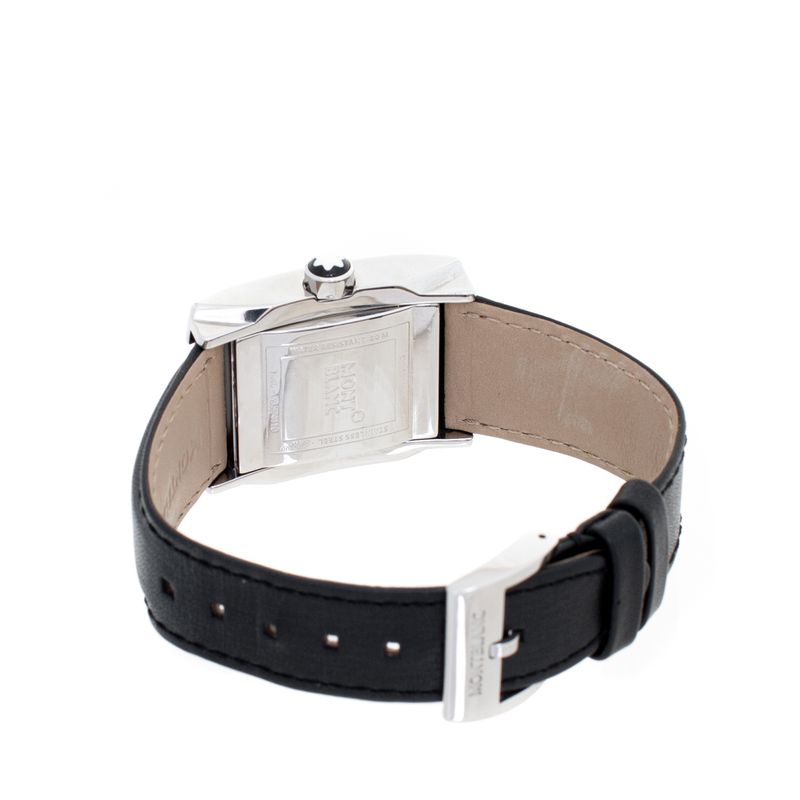 Relogio-Montblanc-Quadrado