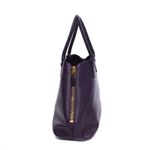 Bolsa-Tom-Ford-Jennifer-Trapeze-Roxa