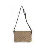 Bolsa-Gucci-Guccissima-Alca-Longa