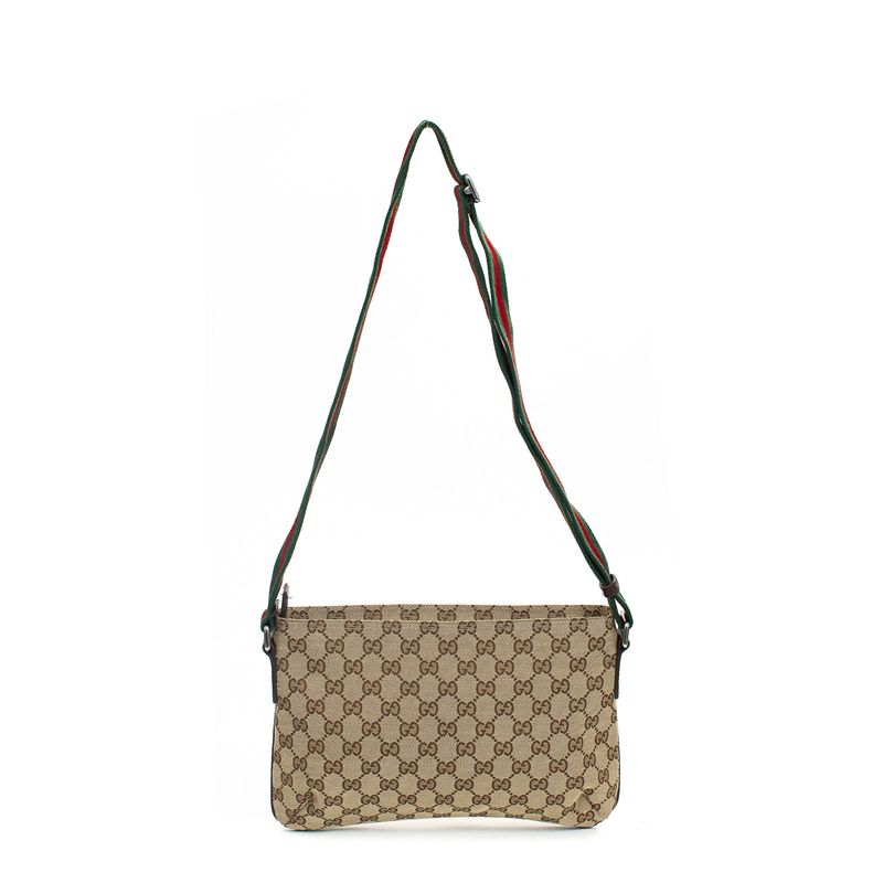 Bolsa-Gucci-Guccissima-Alca-Longa