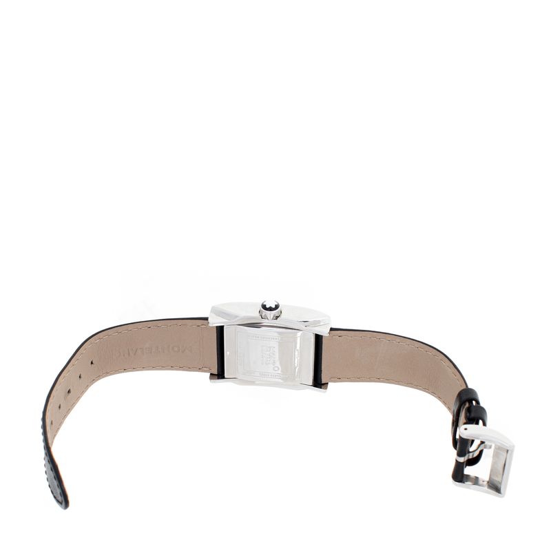 Relogio-Montblanc-Quadrado