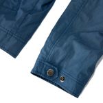 Jaqueta-Hugo-Boss-Nylon-Azul