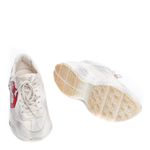 Tenis-Gucci-Rhyton-Boca-Chuncky