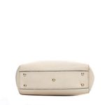 Mini-Bolsa-Gucci-Bamboo-Shopper-Creme