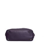 Bolsa-Tom-Ford-Jennifer-Trapeze-Roxa