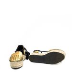 Espadrilles-Intrecciato-Weave-Bottega-Veneta