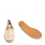 Alpargata-Tory-Burch-Marfim-com-Bordado