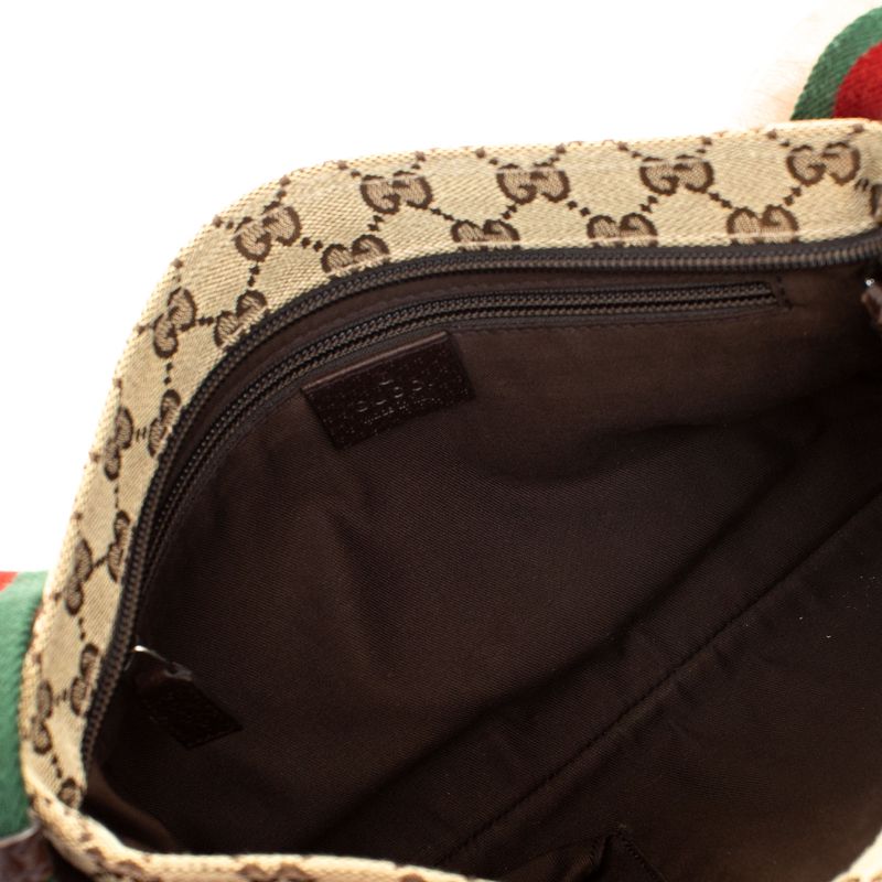 Bolsa-Gucci-Guccissima-Alca-Longa