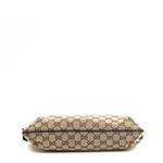 Bolsa-Gucci-Guccissima-Alca-Longa