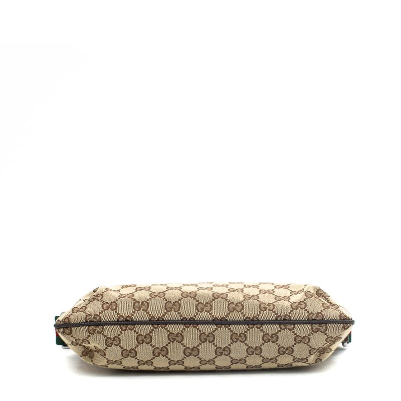 Bolsa-Gucci-Guccissima-Alca-Longa