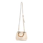 Mini-Bolsa-Gucci-Bamboo-Shopper-Creme