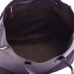 Bolsa-Tom-Ford-Jennifer-Trapeze-Roxa