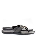 Sandalia-Gucci-Guccissima