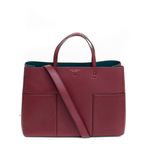 Bolsa-Tory-Burch-Block-T-Couro-Vinho