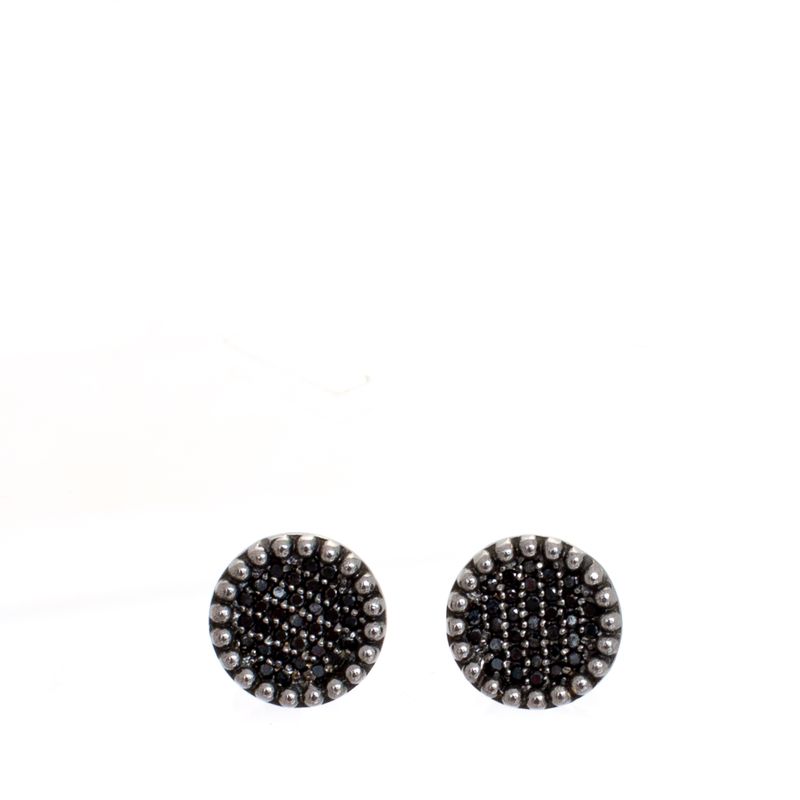 Brinco-Button-Carla-Amorim-em-Ouro-e-Brilhantes-Negros