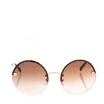 Oculos-de-sol-Versace-Medusa-Redondo