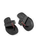 Sandalia-Gucci-Guccissima