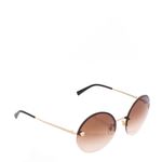 Oculos-de-sol-Versace-Medusa-Redondo