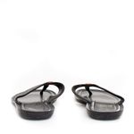 Sandalia-Gucci-Guccissima