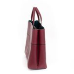 Bolsa-Tory-Burch-Block-T-Couro-Vinho