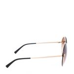 Oculos-de-sol-Versace-Medusa-Redondo