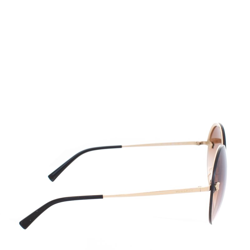 Oculos-de-sol-Versace-Medusa-Redondo