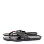Sandalia-Gucci-Guccissima