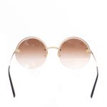 Oculos-de-sol-Versace-Medusa-Redondo