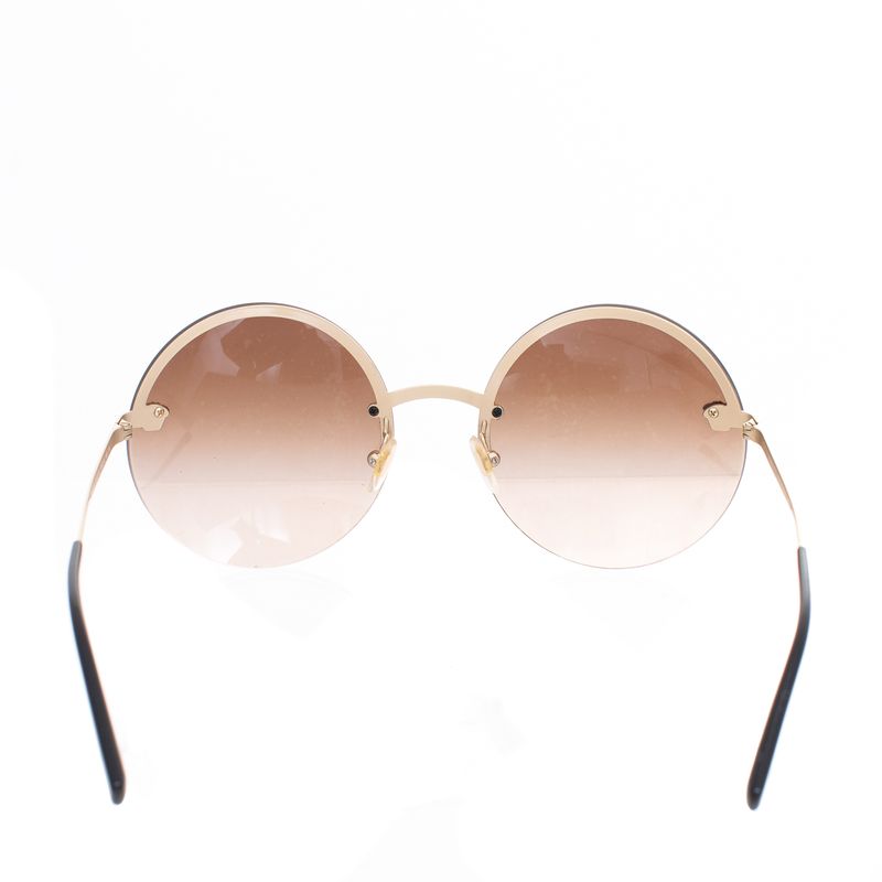 Oculos-de-sol-Versace-Medusa-Redondo