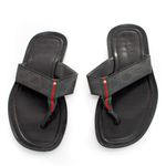 Sandalia-Gucci-Guccissima