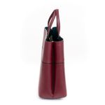 Bolsa-Tory-Burch-Block-T-Couro-Vinho