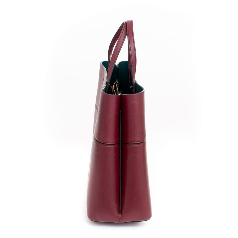 Bolsa-Tory-Burch-Block-T-Couro-Vinho