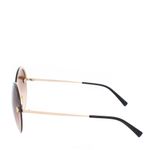 Oculos-de-sol-Versace-Medusa-Redondo