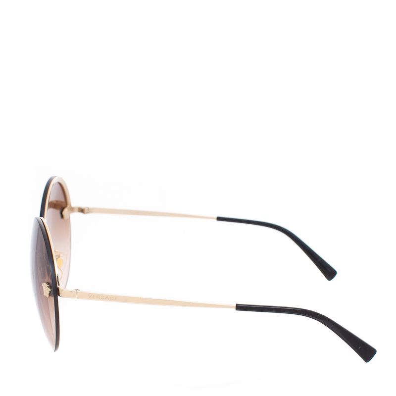 Oculos-de-sol-Versace-Medusa-Redondo