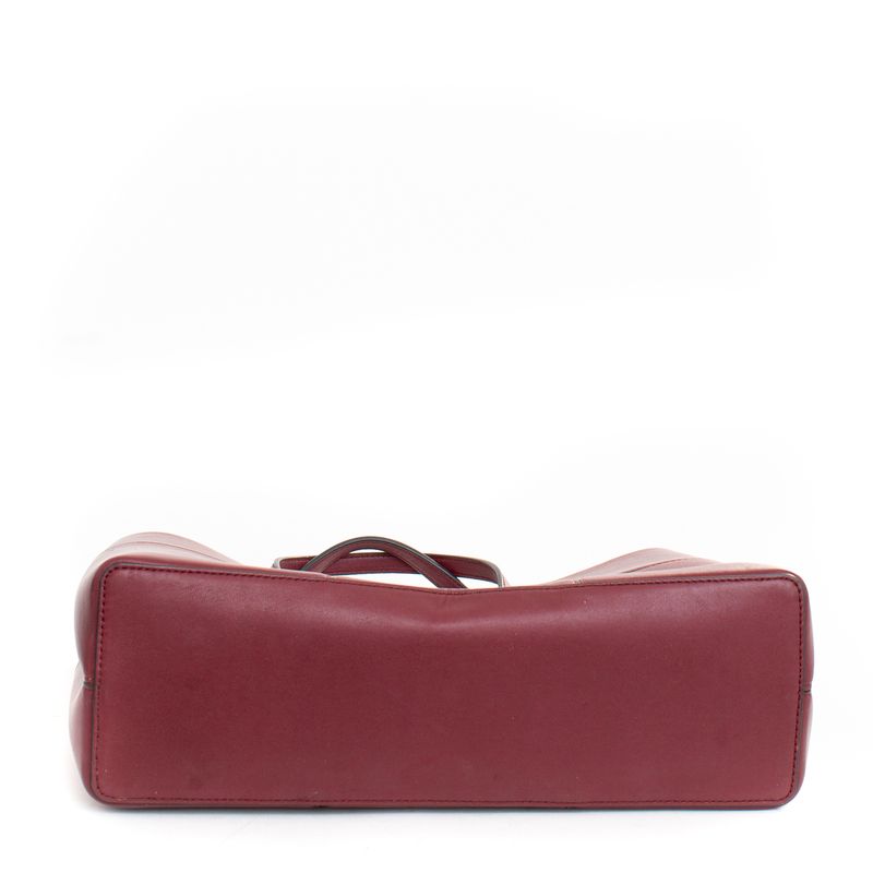 Bolsa-Tory-Burch-Block-T-Couro-Vinho