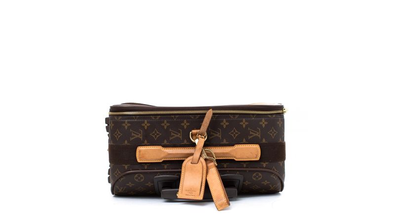 Malas de Luxo da Louis Vuitton - 37% OFF - Felix Imports