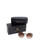Oculos-de-sol-Versace-Medusa-Redondo