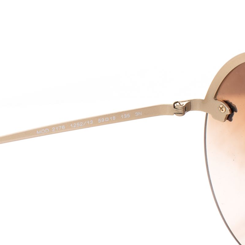 Oculos-de-sol-Versace-Medusa-Redondo
