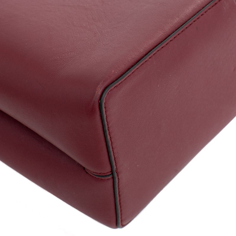 Bolsa-Tory-Burch-Block-T-Couro-Vinho