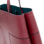 Bolsa-Tory-Burch-Block-T-Couro-Vinho