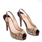 64537-Peep-Toe-Christian-Louboutin-Python-Bege-e-Verniz-Vinho