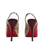 64537-Peep-Toe-Christian-Louboutin-Python-Bege-e-Verniz-Vinho